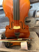 Violins Yamaha V7 1/2
