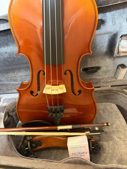 Violins Yamaha V7 1/2