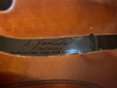 Violins Yamaha V7 1/2
