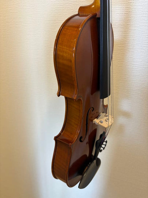 Violins Yamaha V7 1/2
