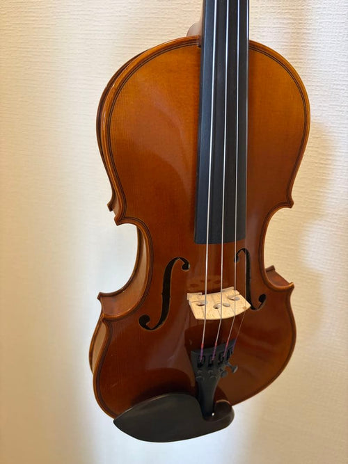 Violins Yamaha V7 1/2