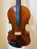Violins Yamaha V7 1/2