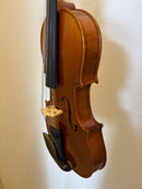 Violins Yamaha V7 1/2