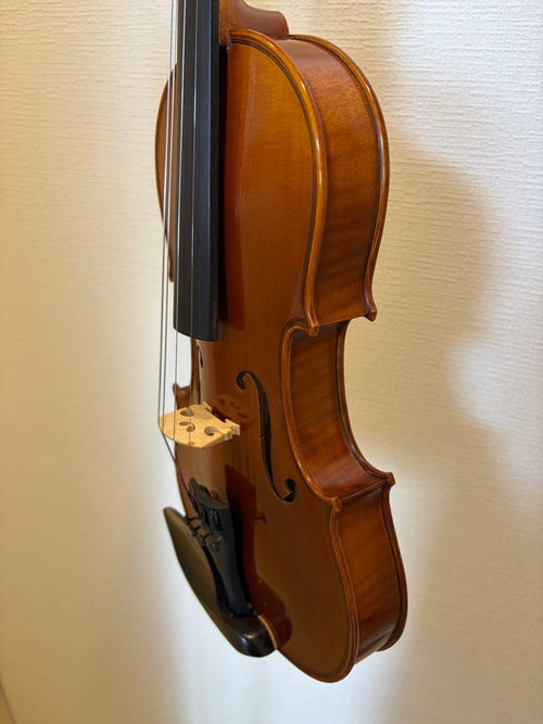 Violins Yamaha V7 1/2