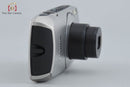 Canon Compact Digital Camera Ixy 30S