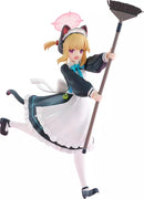Game Character Pop Up Parade -Blue Archive-
