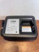 Yamaha Chargers X92-10