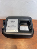 Yamaha Chargers X92-10
