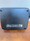 Yamaha Chargers X92-10