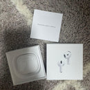 Apple Airpods Body 4
