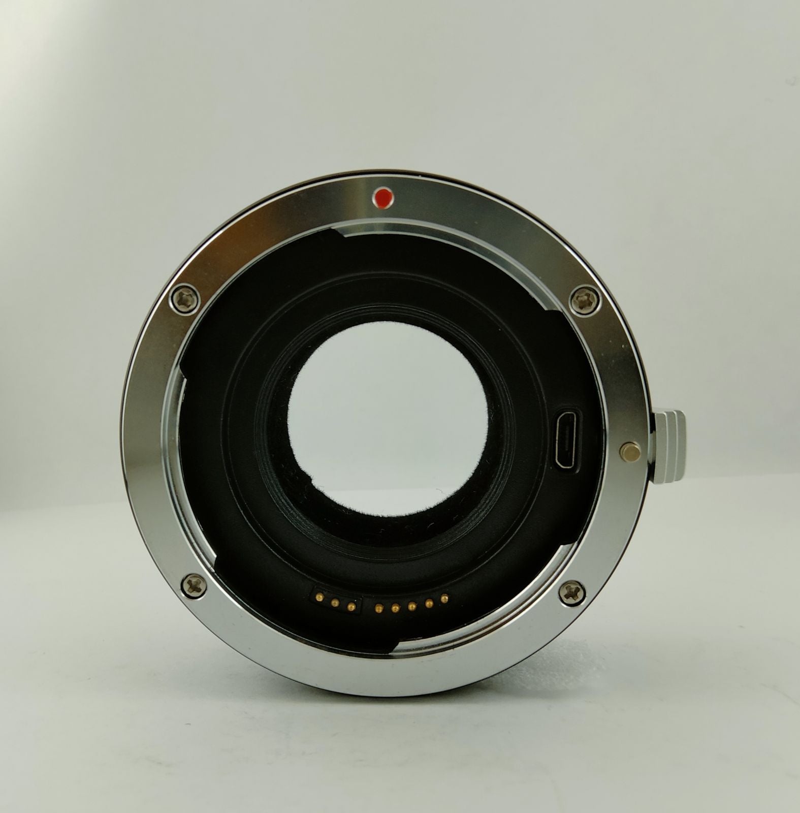 Fringer Mount Adapter Fr-Fx2 Ef X
