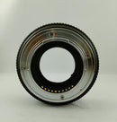 Fringer Mount Adapter Fr-Fx2 Ef X