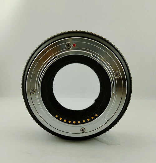 Fringer Mount Adapter Fr-Fx2 Ef X