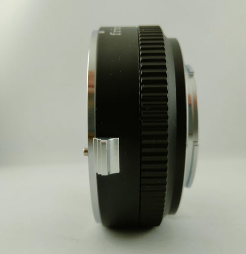 Fringer Mount Adapter Fr-Fx2 Ef X