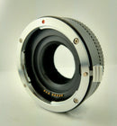 Fringer Mount Adapter Fr-Fx2 Ef X