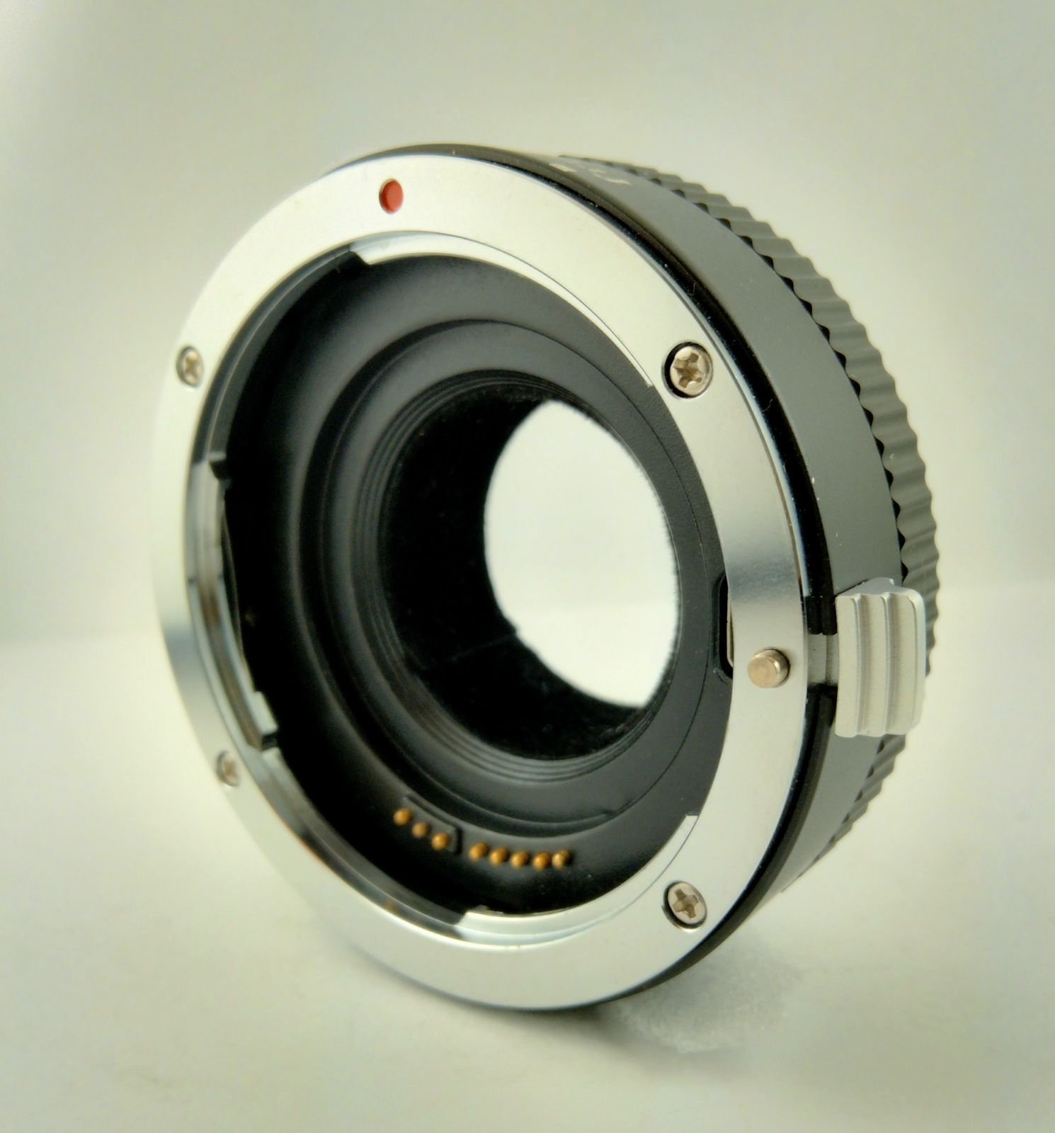 Fringer Mount Adapter Fr-Fx2 Ef X