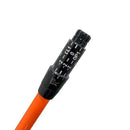 Shaft (Zx Mkii Attas 5Gogo 6 S)B