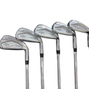 Single Iron Elyte X 5S Ir Ns Pro 750Gh Neo S) C
