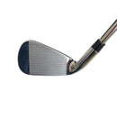 Single Iron Elyte X 5S Ir Ns Pro 750Gh Neo S) C