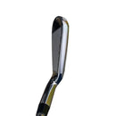 Single Iron Elyte X 5S Ir Ns Pro 750Gh Neo S) C