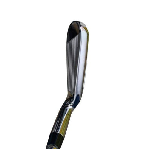 Single Iron Elyte X 5S Ir Ns Pro 750Gh Neo S) C