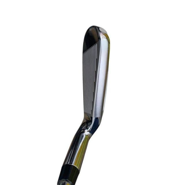 Single Iron Elyte X 5S Ir Ns Pro 750Gh Neo S) C