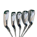 Single Iron Elyte X 5S Ir Ns Pro 750Gh Neo S) C