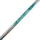 Single Iron Elyte X 5S Ir Ns Pro 750Gh Neo S) C