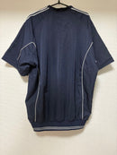Mizuno Other