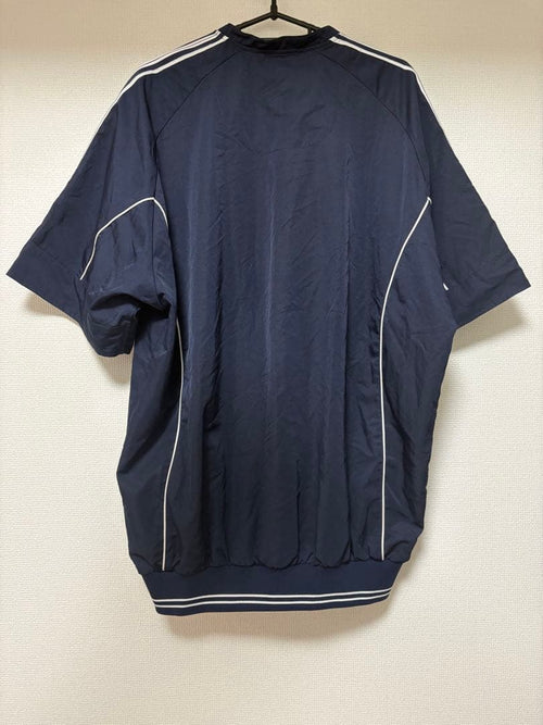 Mizuno Other