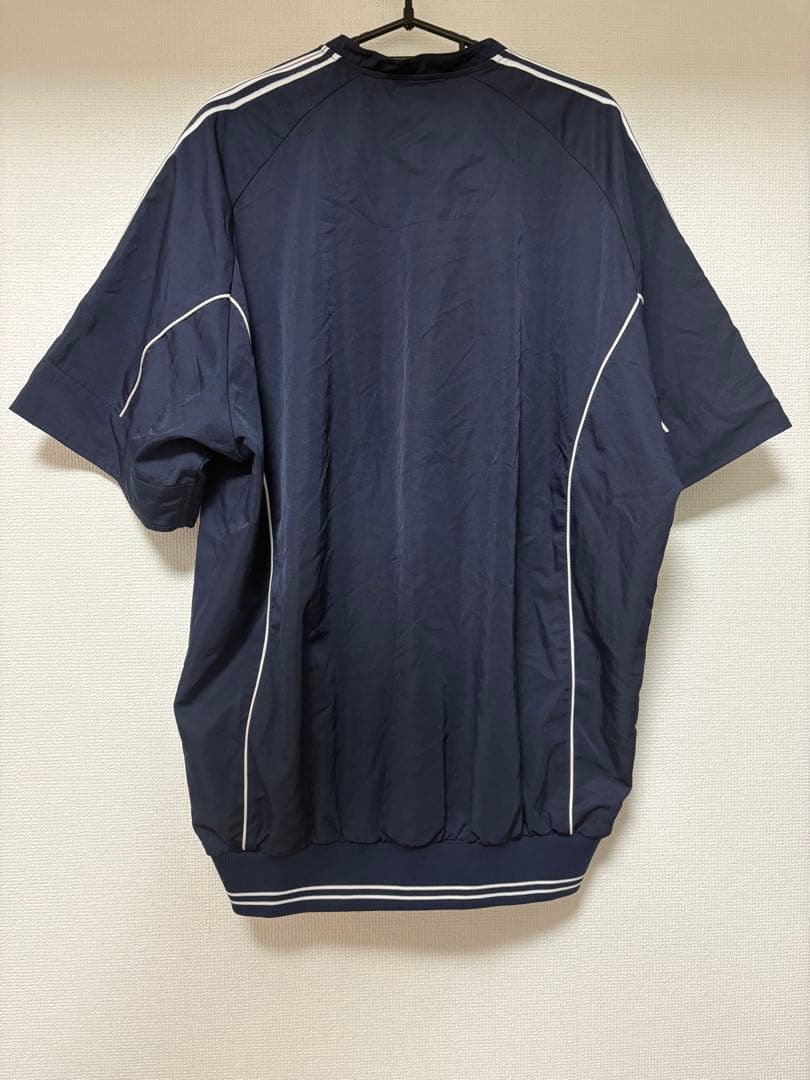 Mizuno Other