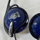 Sony Others 1238 Md Mz-E7W Boss