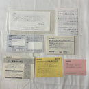 Sony Others 1238 Md Mz-E7W Boss
