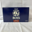 Sony Others 1238 Md Mz-E7W Boss