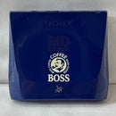 Sony Others 1238 Md Mz-E7W Boss