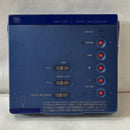 Sony Others 1238 Md Mz-E7W Boss