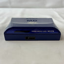 Sony Others 1238 Md Mz-E7W Boss