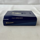 Sony Others 1238 Md Mz-E7W Boss