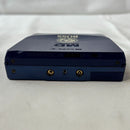 Sony Others 1238 Md Mz-E7W Boss