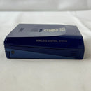 Sony Others 1238 Md Mz-E7W Boss