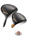 Taylormade Fairway Wood 2 Ust Fw
