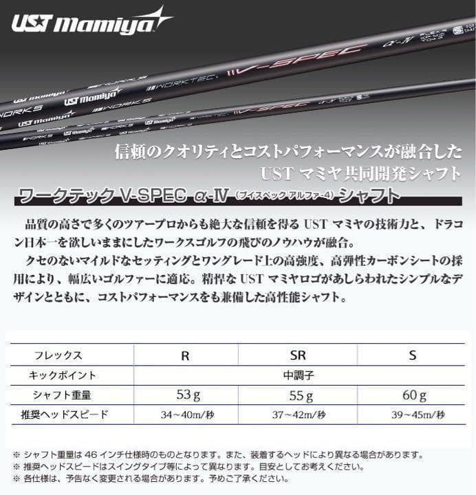 Taylormade Fairway Wood 2 Ust Fw