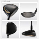 Taylormade Fairway Wood 2 Ust Fw