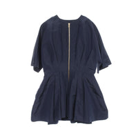Christian Dior Long Sleeve Used A