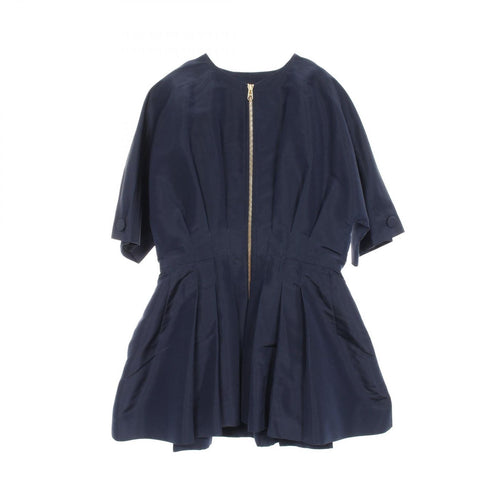 Christian Dior Long Sleeve Used A