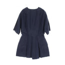 Christian Dior Long Sleeve Used A