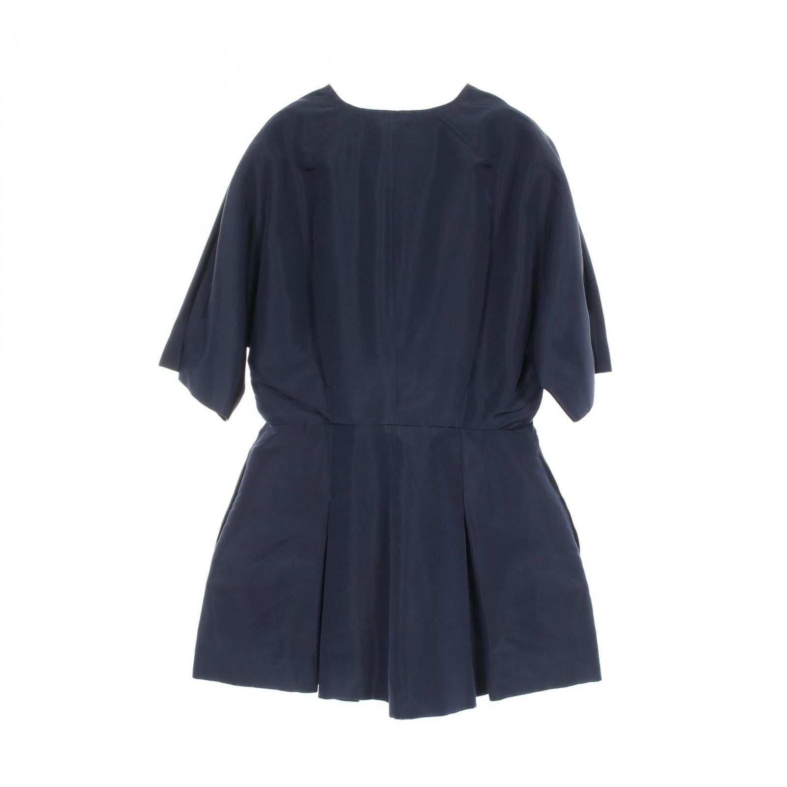 Christian Dior Long Sleeve Used A