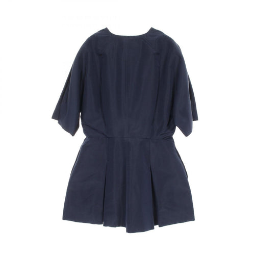 Christian Dior Long Sleeve Used A