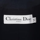 Christian Dior Long Sleeve Used A