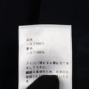 Christian Dior Long Sleeve Used A